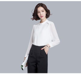 服裝定制 超越穿衣打扮的生活理念延伸