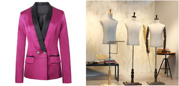 服裝拍攝計劃案 如何在競爭激烈的行業中保持拍攝競爭力