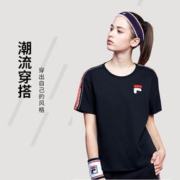 時尚服裝 定義、演變與未來趨勢