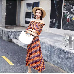 從細節出發 服裝加盟店提升整體業績的五大策略