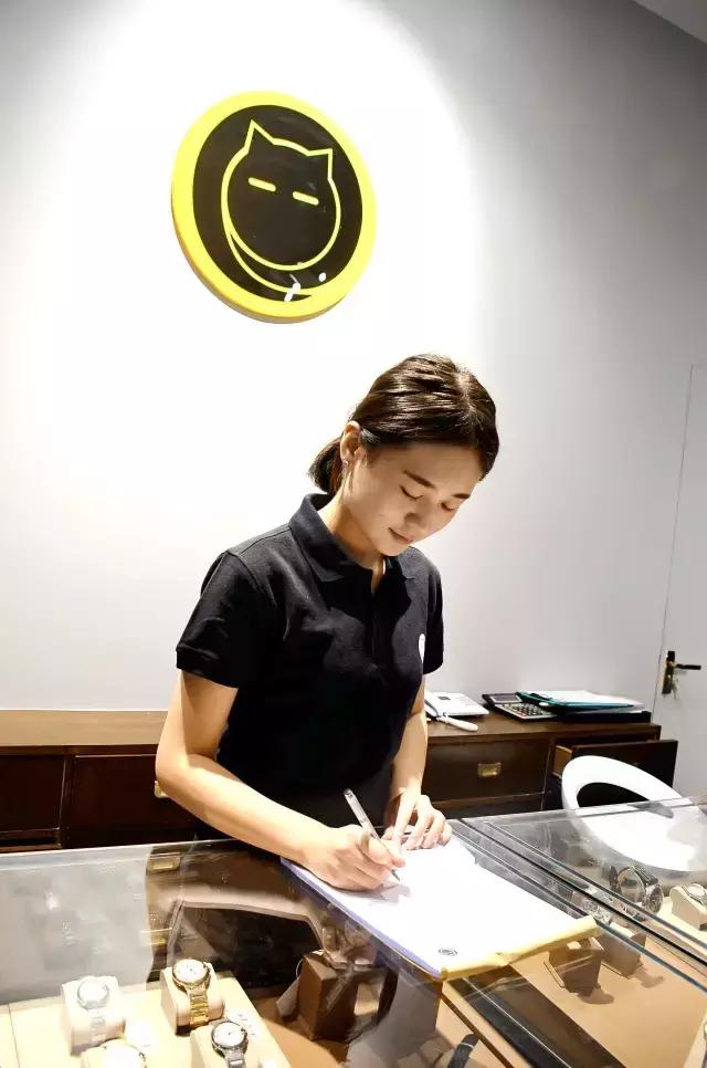 二手奢侈品新據點 胖虎生活館落戶臨沂，引領珠寶首飾回收修理新風尚