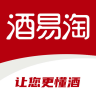 便捷生活新選擇 手機網購軟件與寄賣服務全攻略